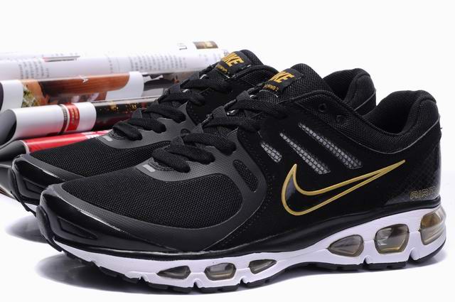 men nike air max 2010 shoes-003